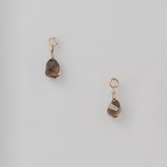 �A�K�b�g�iagete�j/K10�N�H�[�c�s�A�X�`���[��