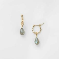 �A�K�b�g�iagete�j/�sWEB����tK10���u���h���C�g�s�A�X�Z�b�g