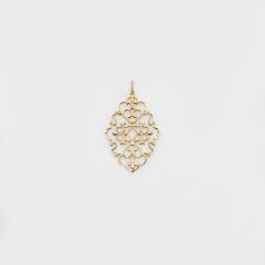 �A�K�b�g�iagete�j/K10�`���[��