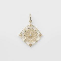 �A�K�b�g�iagete�j/K10�_�C�������h�`���[��