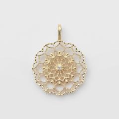 �A�K�b�g�iagete�j/K10�_�C�������h�`���[��