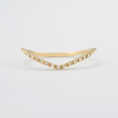 �A�K�b�g�iagete�j/K18�_�C�������h�����O