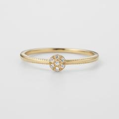 �A�K�b�g�iagete�j/K10�_�C�������h�����O