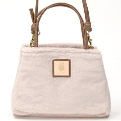 �n�s�^�X�iHAPITAS�j/�ySIFFLER/�~�b�t�B�[�z�t�@�[�f�ށ@�~�j�V�����_�[