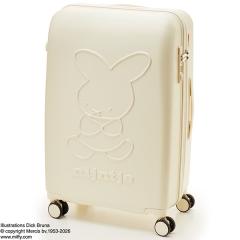 �n�s�^�X�iHAPITAS�j/�ySIFFLER/�~�b�t�B�[�z�L�����[�P�[�X30L�؍ݖڈ�5���`7��