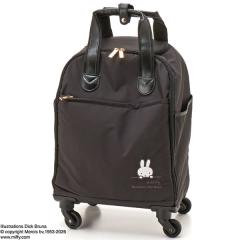 �n�s�^�X�iHAPITAS�j/�ysiffler/�n�s�^�X�z�\�t�g�L�����[�o�b�N �~�b�t�B�[ �@���������݃T�C�Y �y��