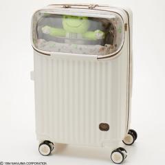 �n�s�^�X�iHAPITAS�j/�ysiffler/�n�s�^�X�z�J�v�Z���L�����[ ������̃s�N���X �ʂ��� �X�[�c�P�[�X M�T�C�Y �g��