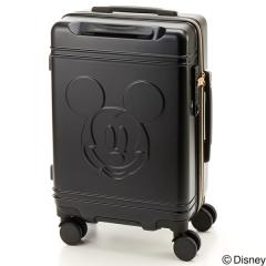 �n�s�^�X�iHAPITAS�j/�f�B�Y�j�[ �X�[�c�P�[�X