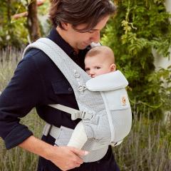 �_�b�h�E�F�C�iDADWAY�j/�y�G���S�x�r�[�zEBC ADAPT SoftFlex/�p�[���O���[ 