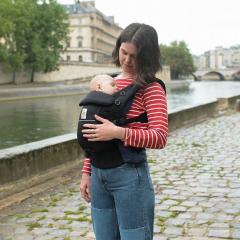 �_�b�h�E�F�C�iDADWAY�j/�y�G���S�x�r�[�zEBC ADAPT SoftFlex/�I�j�L�X�u���b�N 