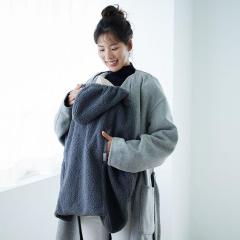 �_�b�h�E�F�C�iDADWAY�j/�yBabyHopper �x�r�[�z�b�p�[�z�V�[�v�{�A�h���P�[�v/�O���[