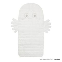 �_�b�h�E�F�C�iDADWAY�j/�y���[�~���x�r�[�z�x�r�[�}�b�g/�j�����j����/�z���C�g