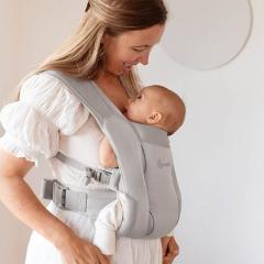 �_�b�h�E�F�C�iDADWAY�j/�yergobaby �G���S�x�r�[�zEMBRACE Soft Air/�\�t�g�O���[