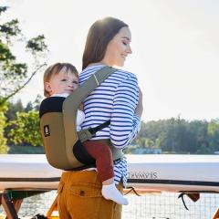 �_�b�h�E�F�C�iDADWAY�j/�yergobaby �G���S�x�r�[�zAWAY(�A�E�F�C)/�I���[�u�O���[��