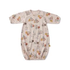 �_�b�h�E�F�C/�y�U�E���P�b�g�E�S�[���h�E�X�^�[�z�QWAY�I�[��/F(50�|70)/�x�[�W��