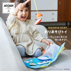�_�b�h�E�F�C�iDADWAY�j/�yMOOMIN BABY ���[�~���x�r�[ �z�ނ肠���уg�C