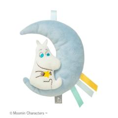 �_�b�h�E�F�C�iDADWAY�j/�yMOOMIN BABY ���[�~���x�r�[ �z�ɂ��ɂ����g��/���ƃ��[�~��