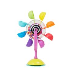 �_�b�h�E�F�C�iDADWAY�j/�ySassy �T�b�V�[�z���C���{�[�����񂵂�