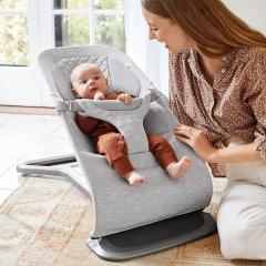 �_�b�h�E�F�C�iDADWAY�j/�y�G���S�x�r�[�zevolve �o�E���T�[/���C�g�O���[