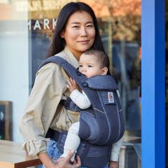 �_�b�h�E�F�C�iDADWAY�j/�y�G���S�x�r�[�zEBC OMNI Breeze/�w�U�[�h�f�j���u���[