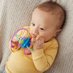 �_�b�h�E�F�C�iDADWAY�j/�yHola Toys �I���g�C�Y�z�ɂ����Ă��݂��݃`���[�u 