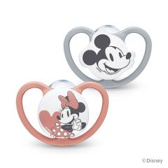 �_�b�h�E�F�C�iDADWAY�j/�yNUK �k�[�N�z������Ԃ�X�y�[�X�i���ŃP�[�X�t���j/�~�b�L�[&�~�j�[/6�|18�J���p/2�Z�b�g