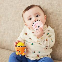 �_�b�h�E�F�C�iDADWAY�j/�ySassy �T�b�V�[�z���g���Z�b�g/�炢����Ƃ��Ԃ�