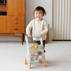 �_�b�h�E�F�C�iDADWAY�j/�yPolarB �|�[���[�r�[�z�x�r�[�E�H�[�J�[