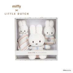 �_�b�h�E�F�C�iDADWAY�j/�ymiffy�~Little Dutch �~�b�t�B�[�~���g���_�b�`�z�M�t�g�{�b�N�X 3�_�Z�b�g