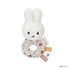 �_�b�h�E�F�C�iDADWAY�j/�ymiffy�~Little Dutch �~�b�t�B�[�~���g���_�b�`�z�x�r�[���g��
