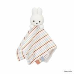 _bhEFCiDADWAYj/miffy x Little Dutch ~btB[ g_b` hD[hD[