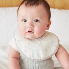 �_�b�h�E�F�C�iDADWAY�j/�yD by DADWAY �f�B�[�o�C�_�b�h�E�F�C�z�K�[�[�X�^�C