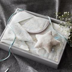 �_�b�h�E�F�C�iDADWAY�j/�yD by DADWAY �f�B�[�o�C�_�b�h�E�F�C�z�M�t�g�Z�b�g/M