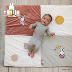 �_�b�h�E�F�C�iDADWAY�j/�ymiffy �~�b�t�B�[�z�v���C�}�b�g/�t���b�t�B�[/�s���N