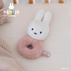 �_�b�h�E�F�C�iDADWAY�j/miffy �~�b�t�B�[ ���g��/�t���b�t�B�[/�s���N