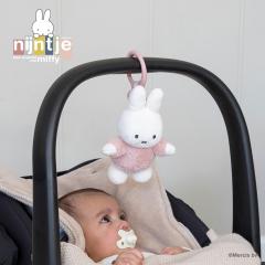 �_�b�h�E�F�C�iDADWAY�j/miffy �~�b�t�B�[ �Ԃ�Ԃ�g�C/�t���b�t�B�[/�s���N