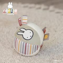 �_�b�h�E�F�C�iDADWAY�j/miffy �~�b�t�B�[ �x�r�[�{�[��/�t���b�t�B�[/�s���N