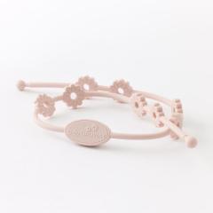 �_�b�h�E�F�C�iDADWAY�j/�yD by DADWAY �f�B�[�o�C�_�b�h�E�F�C�z�V���R�[���X�g���b�v/�}�[�K���b�g/�s���N