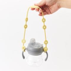 �_�b�h�E�F�C�iDADWAY�j/�y�f�B�[�o�C�_�b�h�E�F�C�z�V���R�[���X�g���b�v/�}�[�K���b�g/�C�G���[