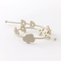 �_�b�h�E�F�C�iDADWAY�j/�yD by DADWAY �f�B�[�o�C�_�b�h�E�F�C�z�V���R�[���X�g���b�v/���g���x�A/�T���h