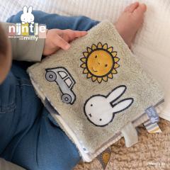 �_�b�h�E�F�C�iDADWAY�j/miffy �~�b�t�B�[ �z���ق�/�t���b�t�B�[/�u���[