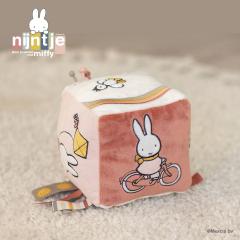 �_�b�h�E�F�C�iDADWAY�j/miffy �~�b�t�B�[ �x�r�[�L���[�u/�t���b�t�B�[/�s���N