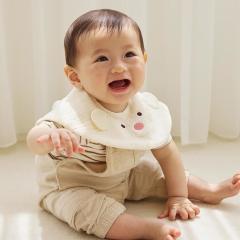 �_�b�h�E�F�C�iDADWAY�j/�y�f�B�[�o�C�_�b�h�E�F�C�z���߂������E���h�X�^�C/���g���x�A/�A�C�{���[