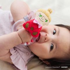 �_�b�h�E�F�C�iDADWAY�j/�y���[�~���x�r�[�z�����O���g��/���g���~�C