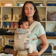 �_�b�h�E�F�C�iDADWAY�j/�y�G���S�x�r�[�zEBC�@OMNI�@Breeze/���C���h�t�����[�x�[�W��