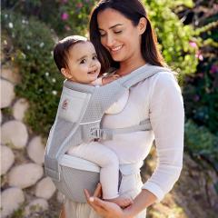 �_�b�h�E�F�C�iDADWAY�j/�yergobaby �G���S�x�r�[�zAlta �q�b�v�V�[�g�L�����A/�p�[���O���[