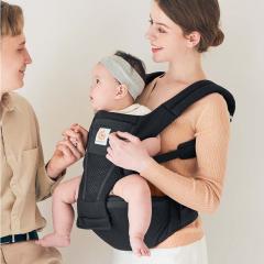 �_�b�h�E�F�C�iDADWAY�j/�yergobaby �G���S�x�r�[�zAlta �q�b�v�V�[�g�L�����A/�I�j�L�X�u���b�N