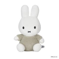 �_�b�h�E�F�C�iDADWAY�j/miffy�@�~�b�t�B�[�@�ʂ������/25cm/�t���b�t�B�[/�O���[��