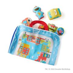 �_�b�h�E�F�C�iDADWAY�j/�yK�fs Kids �P�[�Y�L�b�Y�z�ӂ��ӂ��z�u���b�N/�Z�T�~�X�g���[�g