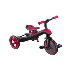 �_�b�h�E�F�C�iDADWAY�j/�yGLOBBER�z�G�N�X�v���[���[�@�g���C�N�@3in1�@�O�֎�/���b�h